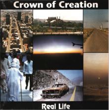 Real Life (Crown of Creation album) httpsuploadwikimediaorgwikipediacommonsthu