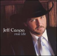 Real Life (Jeff Carson album) httpsuploadwikimediaorgwikipediaencc3Jef