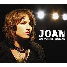Real Life (Joan as Police Woman album) httpsuploadwikimediaorgwikipediaenthumba