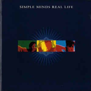 Real Life (Simple Minds album) httpsimgdiscogscom7rg1KEaZHu1QU5ZfwgywCmTfn