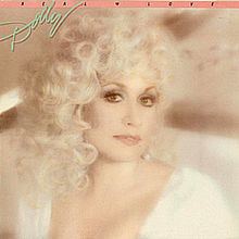 Real Love (Dolly Parton album) httpsuploadwikimediaorgwikipediaenthumb7