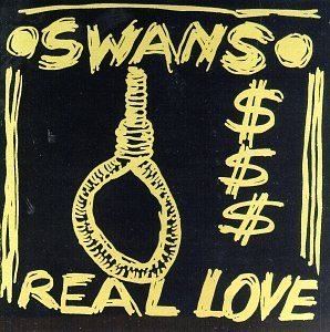 Real Love (Swans album) httpsimagesnasslimagesamazoncomimagesI5
