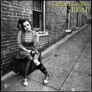 Real (Lydia Loveless album) medianprorgassetsimg20160811lydiarealsqc