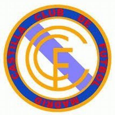 Real Madrid Castilla httpspbstwimgcomprofileimages2513935146yz