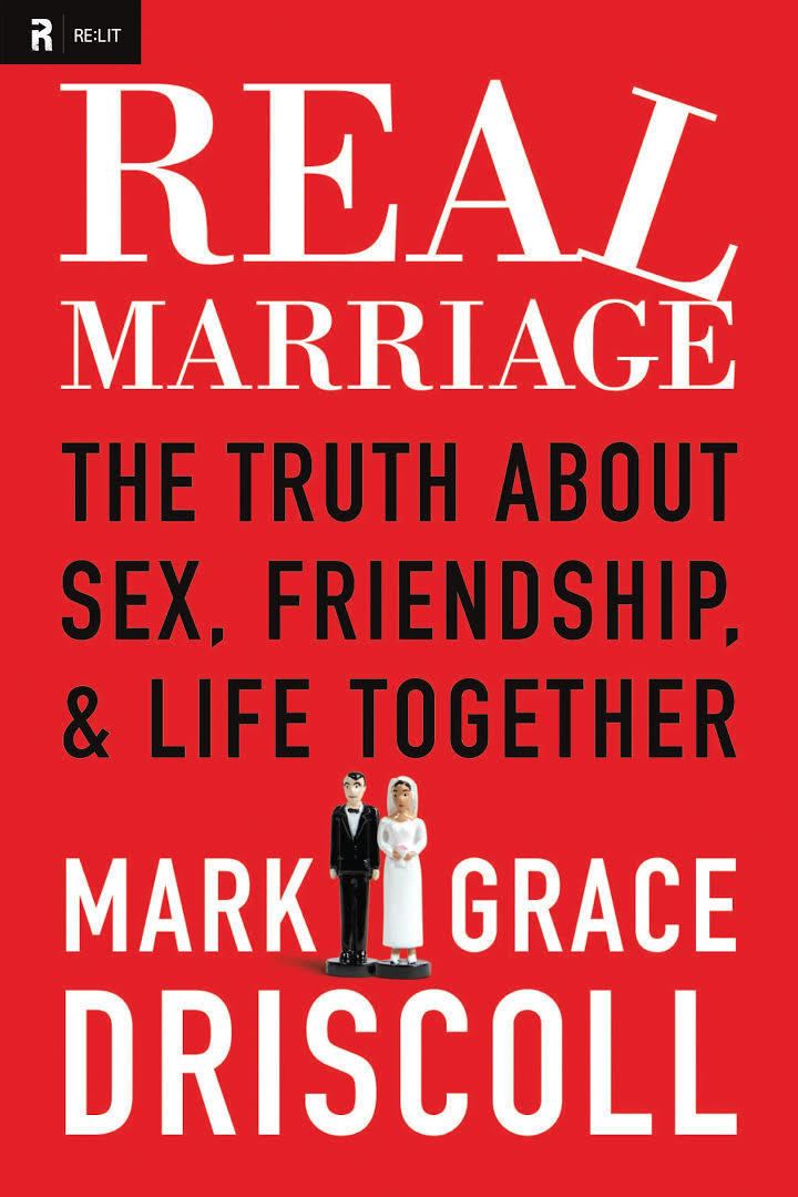 Real Marriage t3gstaticcomimagesqtbnANd9GcTeS5ABFKRwaFMH