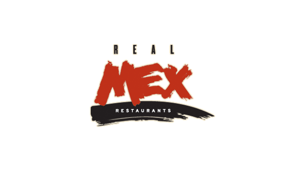 Real Mex Restaurants wwwnrncomsitesnrncomfilesuploads201301re