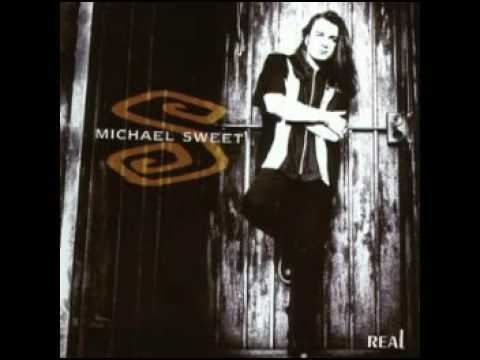 Real (Michael Sweet album) httpsiytimgcomvibJpNZ0Xij9khqdefaultjpg