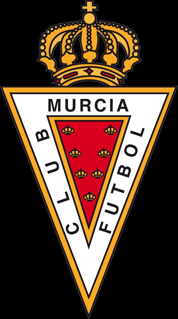 Real Murcia httpsuploadwikimediaorgwikipediaenthumb9
