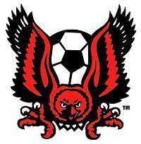 Real Phoenix FC httpsuploadwikimediaorgwikipediaenthumb0