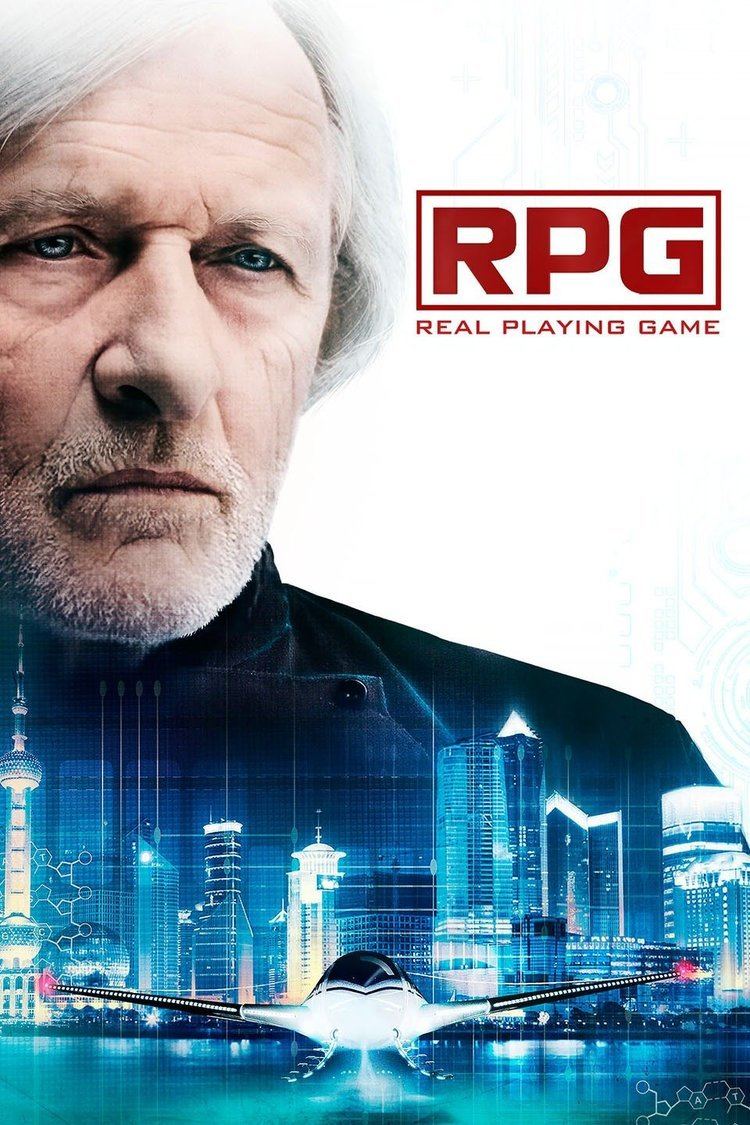 Real Playing Game wwwgstaticcomtvthumbmovieposters11055020p11