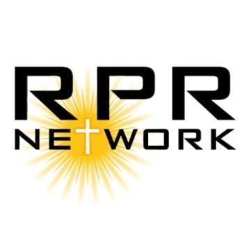 Real Presence Radio httpspbstwimgcomprofileimages5450525544348
