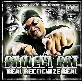 Real Recognize Real httpsuploadwikimediaorgwikipediaen55dRea