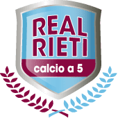 Real Rieti Calcio a 5 wwwrealrieticomwpcontentuploads201501real