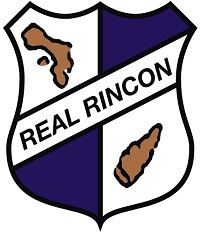 Real Rincon httpsuploadwikimediaorgwikipediaen551Rea