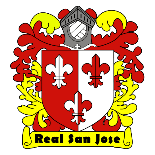 Real San Jose httpspbstwimgcomprofileimages6001414095935
