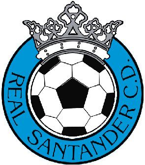 Real Santander httpsuploadwikimediaorgwikipediaen995Rea