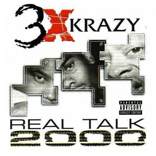 Real Talk 2000 a1yolacomwpcontentuploads2010083xKrazyRea
