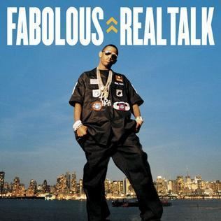 Real Talk (Fabolous album) httpsuploadwikimediaorgwikipediaenff3Fab