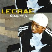 Real Talk (Lecrae album) httpsuploadwikimediaorgwikipediaen55dRea