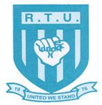 Real Tamale United httpsuploadwikimediaorgwikipediaenbb1Rea