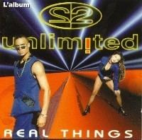 Real Things (2 Unlimited album) httpsuploadwikimediaorgwikipediaen00b2u