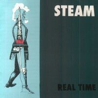 Real Time (Steam album) httpsuploadwikimediaorgwikipediaen005Rea