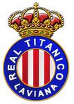 Real Titánico httpsuploadwikimediaorgwikipediacommonsff