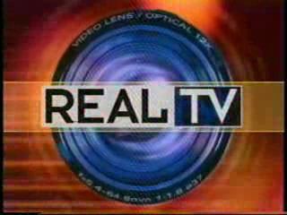 Real TV httpsuploadwikimediaorgwikipediaenccbVlc