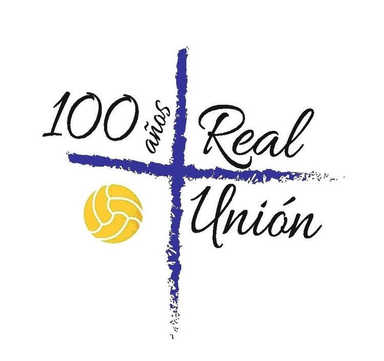 Real Unión de Tenerife Club de Fútbol httpsiytimgcomviThfavdfhcUmaxresdefaultjpg
