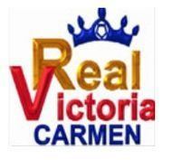 Real Victoria Carmen httpsuploadwikimediaorgwikipediaenthumbb