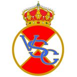Real Vigo Sporting httpsuploadwikimediaorgwikipediacommons44