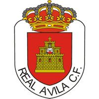 Real Ávila CF httpsuploadwikimediaorgwikipediaenddfRea