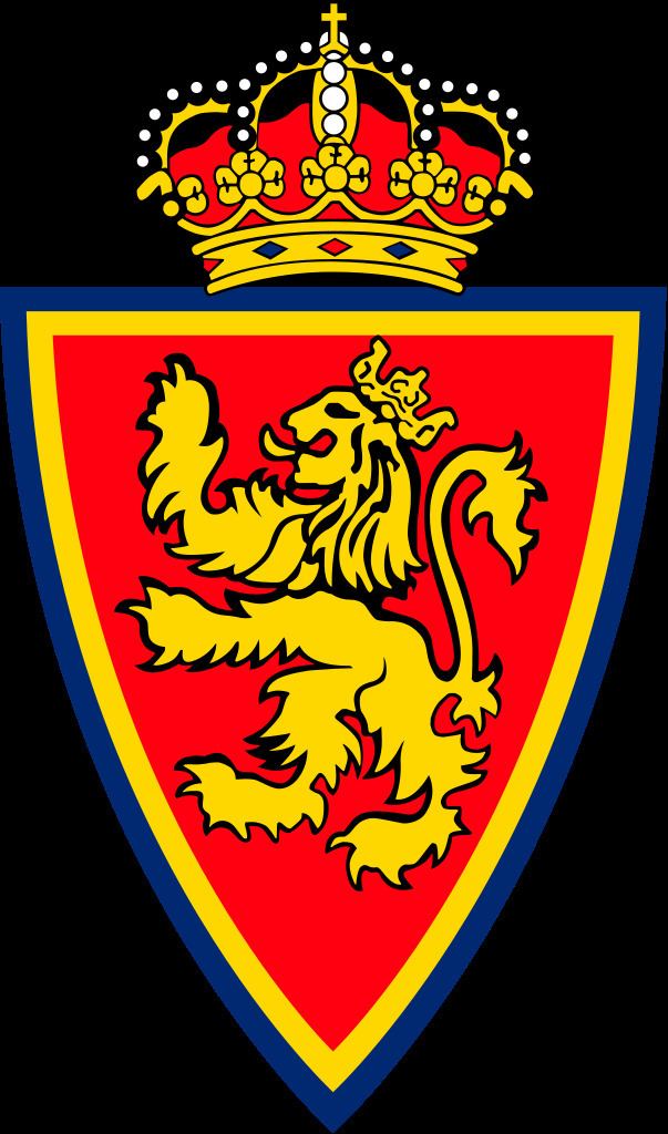 Real Zaragoza httpsuploadwikimediaorgwikipediaenthumb1