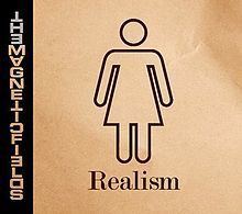 Realism (The Magnetic Fields album) httpsuploadwikimediaorgwikipediaenthumb6