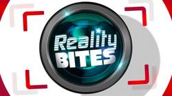 Reality Bites (TV series) httpsuploadwikimediaorgwikipediaenthumb0