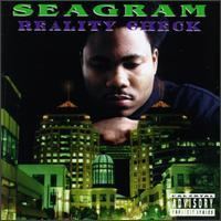 Reality Check (Seagram album) httpsuploadwikimediaorgwikipediaen880Sea