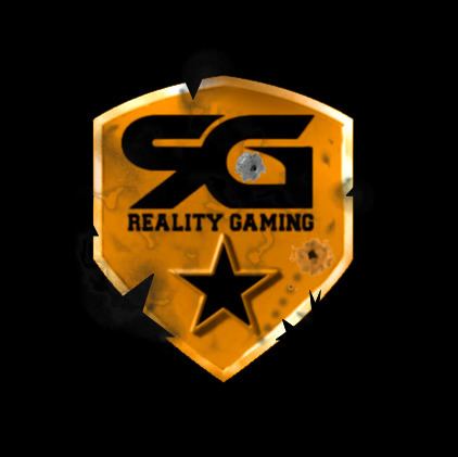 Reality Gaming Network