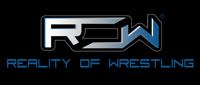 Reality of Wrestling httpsuploadwikimediaorgwikipediaenbbeRea