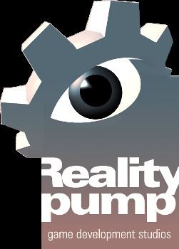 Reality Pump Studios wwwigropoiskcomfilescompany331jpg