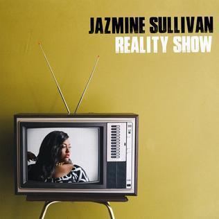 Reality Show (album) httpsuploadwikimediaorgwikipediaendd5Jaz