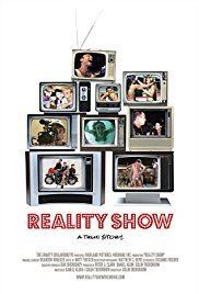 Reality Show (film) httpsimagesnasslimagesamazoncomimagesMM