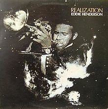 Realization (Eddie Henderson album) httpsuploadwikimediaorgwikipediaenthumbf