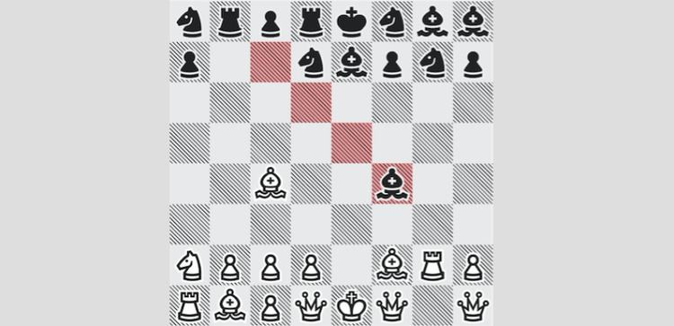 Really Bad Chess httpsikinjaimgcomgawkermediaimageupload