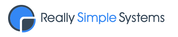 Really Simple Systems httpswwwreallysimplesystemscomwpcontentupl