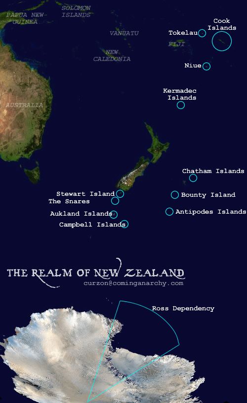 Realm of New Zealand cominganarchycomwordpresswpcontentuploads200