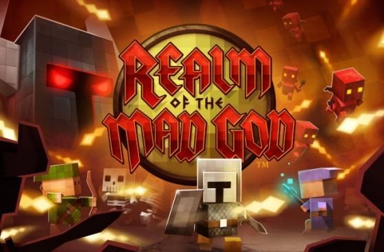 Realm of the Mad God foowebcomwpcontentuploads201503Realmofth