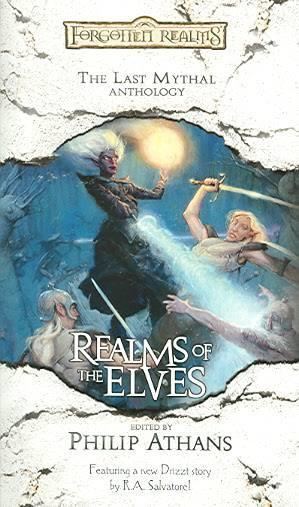 Realms of the Elves t2gstaticcomimagesqtbnANd9GcQ8sWNCWUrFLuESPt