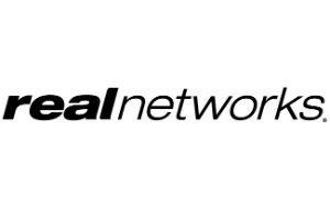 RealNetworks wwwxconomycomwordpresswpcontentimages20120