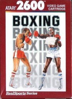 RealSports Boxing httpsuploadwikimediaorgwikipediaenthumb8
