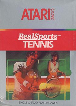 RealSports Tennis httpsuploadwikimediaorgwikipediaenff4Rea
